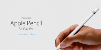 iPad Pro – the good and the bad