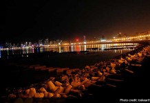 India’s “Nation Brand” goes up by 32%