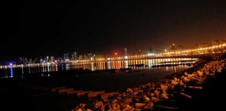 India’s “Nation Brand” goes up by 32%