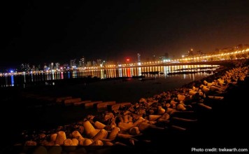 India’s “Nation Brand” goes up by 32%