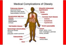 Why obesity in US keeps rising despite so-called healthy diets