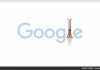 Yoga guru Iyengar honored by Google