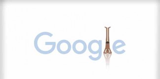 Yoga guru Iyengar honored by Google