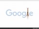 Yoga guru Iyengar honored by Google