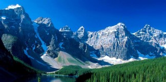 Connecting Emotions, Health and Spirituality