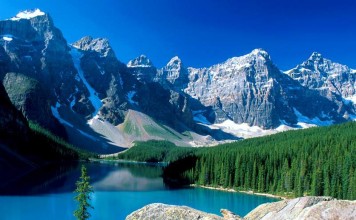 Connecting Emotions, Health and Spirituality