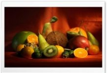 Understanding Pitta dosha in Ayurveda