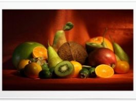 Understanding Pitta dosha in Ayurveda