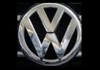 Volkswagen sales takes a nosedive as emissions scandal comes to light