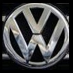 Volkswagen sales takes a nosedive as emissions scandal comes to light