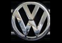 Volkswagen sales takes a nosedive as emissions scandal comes to light