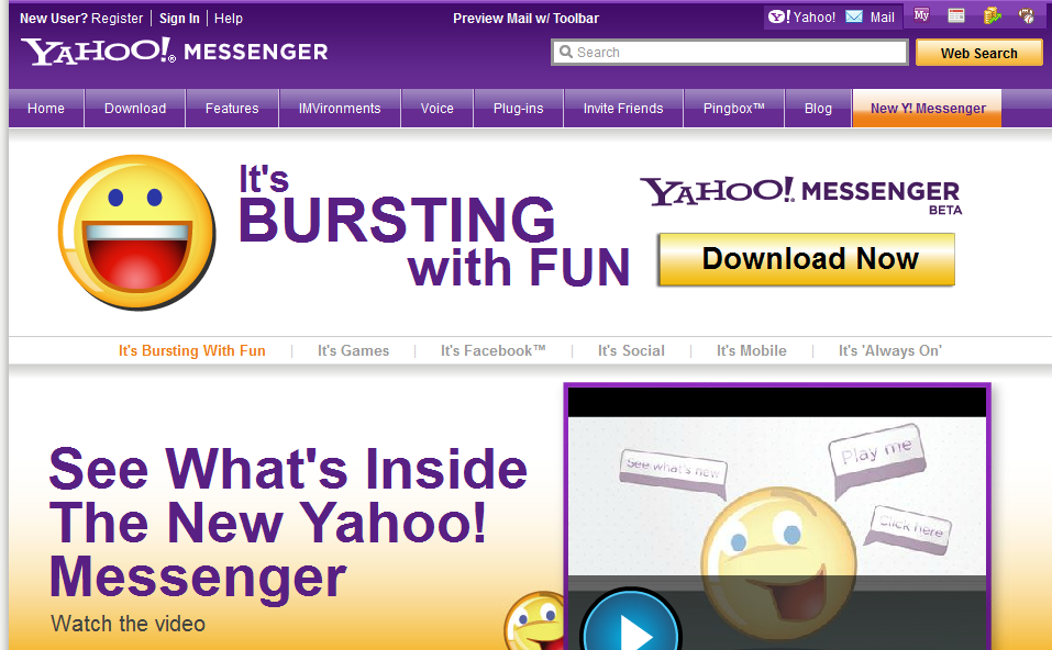 Ym instandgames. Yahoo Messenger. Yahoo Messenger logo. Yahoo Messenger 6.0. YM.