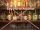 Saying No to Alcohol goes beyond personal benefits