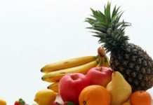 Resolution for a healthy year and healthy life ahead – Turn to Ayurveda