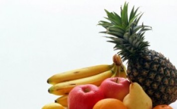 Resolution for a healthy year and healthy life ahead – Turn to Ayurveda