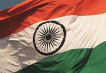 India celebrates Republic Day as the Nation remembers its glorious history