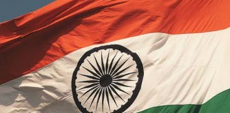 India celebrates Republic Day as the Nation remembers its glorious history
