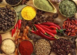 Understanding Kapha dosha in Ayurveda