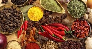 Understanding Kapha dosha in Ayurveda