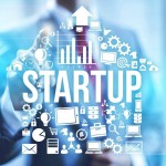 Why Startup India scheme is not enough for India