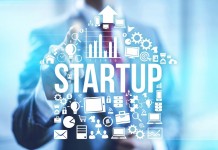 Why Startup India scheme is not enough for India