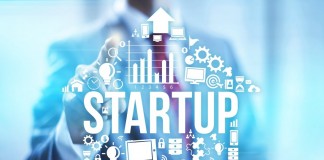 Why Startup India scheme is not enough for India