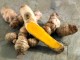 Turmeric re-emerges as an excellent multipurpose medicinal herb