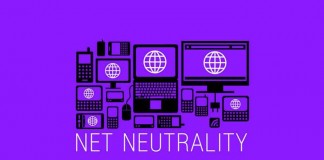 Free Basics and Why India blocked it