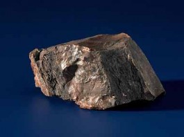 Exposed – “Moon rock” gifted to Holland by Neil Armstrong and Buzz Aldrin is fake