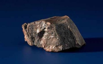 Exposed – “Moon rock” gifted to Holland by Neil Armstrong and Buzz Aldrin is fake