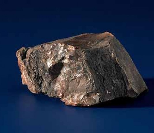 Exposed – “Moon rock” gifted to Holland by Neil Armstrong and Buzz Aldrin is fake