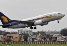 Jet Airways shocker – What does it prove?
