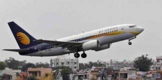 Jet Airways shocker – What does it prove?