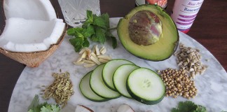 How to balance Pitta dosha