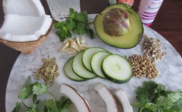 How to balance Pitta dosha