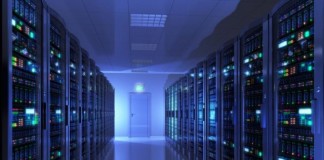 To avoid government snooping Apple plans its own servers