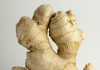 Multiple health benefits of Ginger