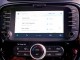 Android Auto enters Indian market