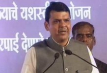 Bharat Mata ki Jai – The issue shows Indian politics has become sick