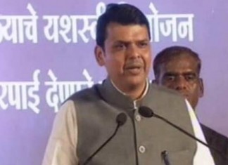 Bharat Mata ki Jai – The issue shows Indian politics has become sick