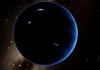 Why this newly discovered Ninth Planet holds special significance
