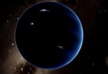 Why this newly discovered Ninth Planet holds special significance