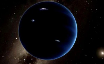 Why this newly discovered Ninth Planet holds special significance
