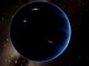 Why this newly discovered Ninth Planet holds special significance