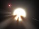 This mysterious star in the sky bewilders scientists the most