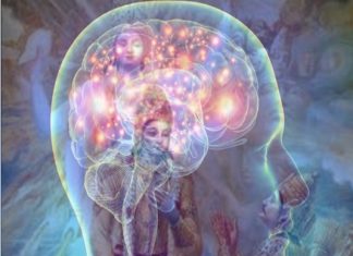 Latest research on Forgetfulness links to Bhagavad Gita