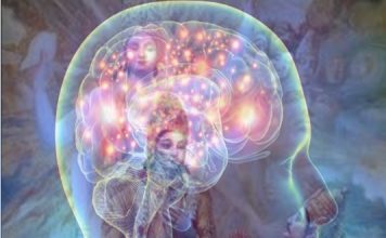 Latest research on Forgetfulness links to Bhagavad Gita