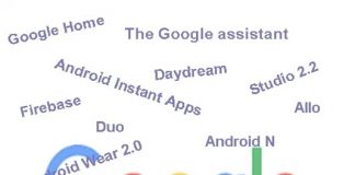 Google’s 10 new offerings – Get it or Forget it?