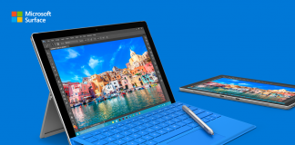 Why Microsoft’s Surface series could knock out MacBook and iPad – Opinion
