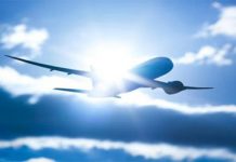 DGCA seeks data from Airlines in India to check rising fares